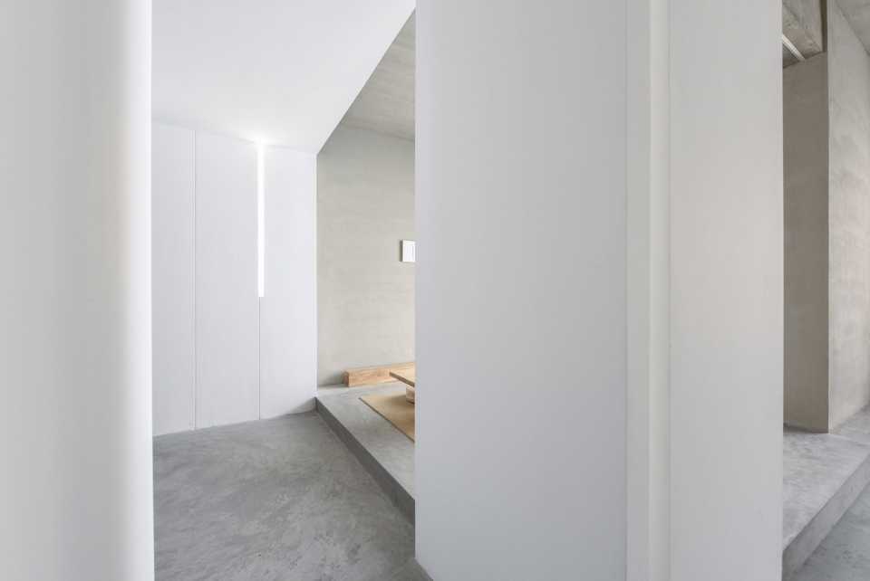 鄭州個(gè)人辦公室裝修設(shè)計(jì) 鄭州個(gè)人辦公室裝修設(shè)計(jì)