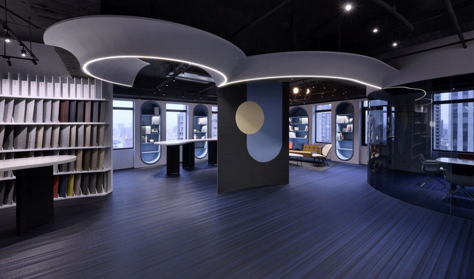 辦公室裝修設(shè)計(jì)效果圖 辦公室裝修設(shè)計(jì)效果圖