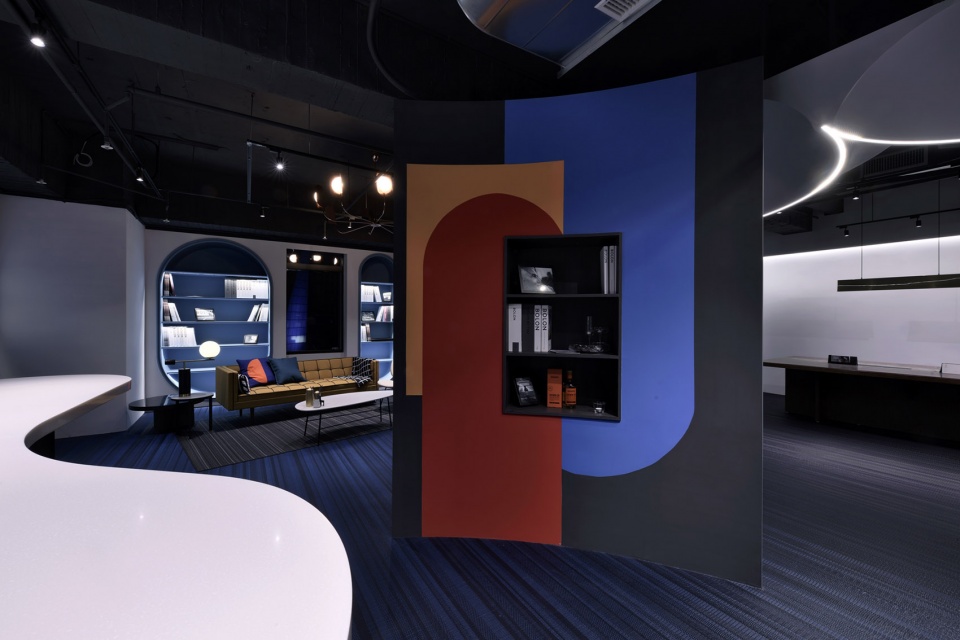 辦公室裝修設(shè)計(jì) 辦公室裝修設(shè)計(jì)