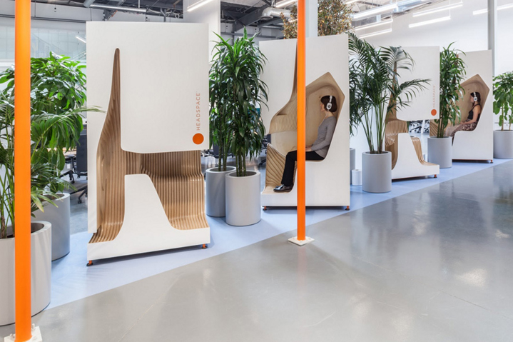 鄭州辦公室裝修公司如何讓辦公室裝修更加時(shí)尚 鄭州辦公室裝修公司如何讓辦公室裝修更加時(shí)尚