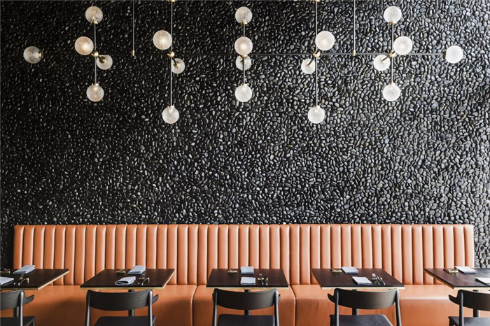 1577325092702493.jpg 010_CAMPO-Modern-Grill-Poland-BUCK.-STUDIO-960x640.jpg