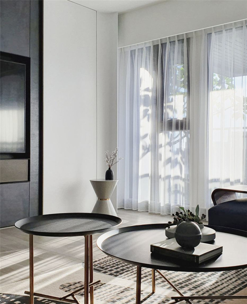 1578537571131621.jpg 深圳宏鈺堂裝飾河南鄭州分公司