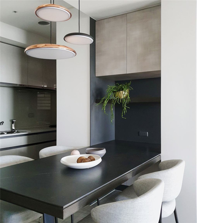 1578537591118784.jpg 深圳宏鈺堂裝飾河南鄭州分公司