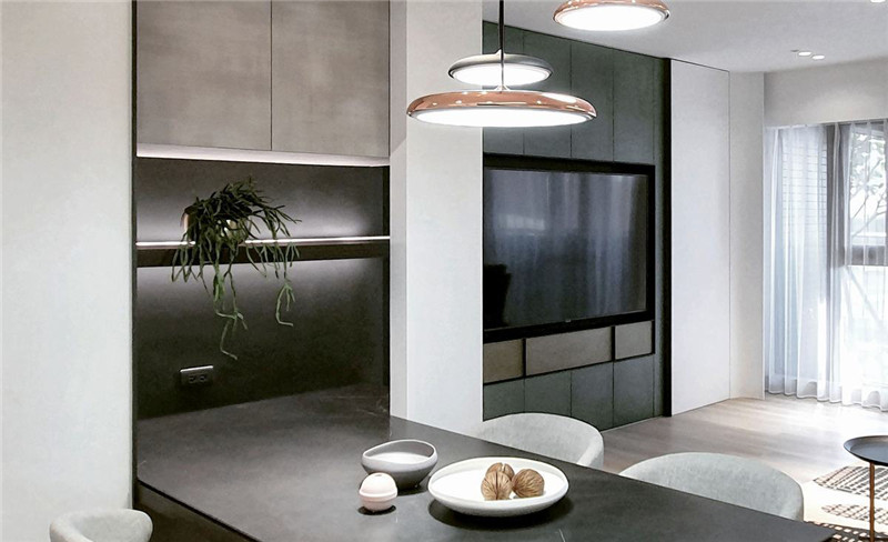 1578537592349547.jpg 深圳宏鈺堂裝飾河南鄭州分公司