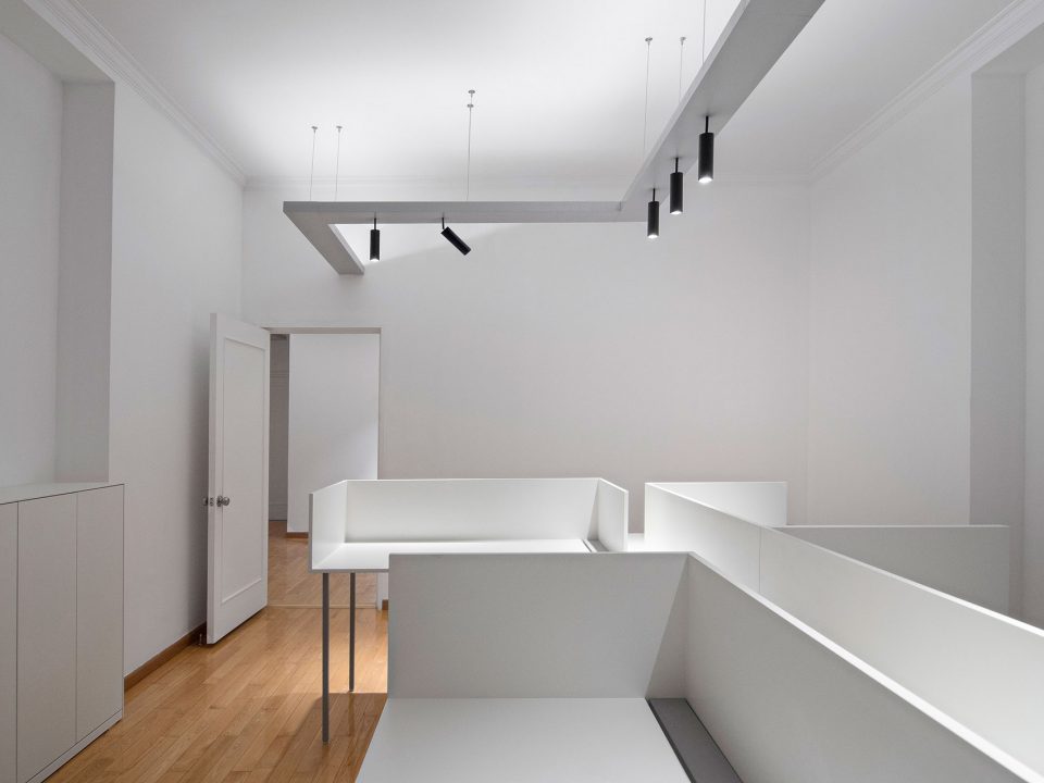 辦公室裝修設(shè)計方案 辦公室裝修設(shè)計方案