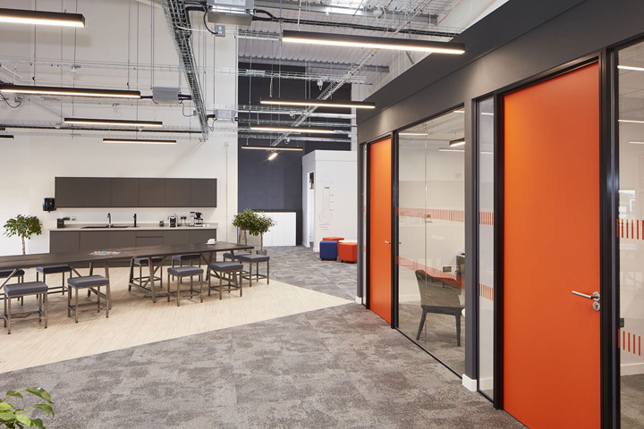 創(chuàng)意工業(yè)風(fēng)辦公設(shè)計圖 創(chuàng)意工業(yè)風(fēng)辦公設(shè)計圖