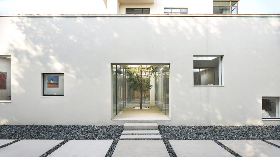 辦公室入口裝修設(shè)計(jì) 辦公室入口裝修設(shè)計(jì)