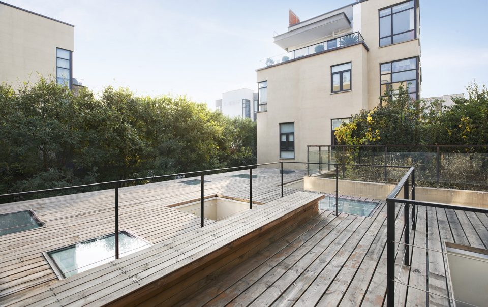 辦公室屋頂裝修設(shè)計(jì) 辦公室屋頂裝修設(shè)計(jì)