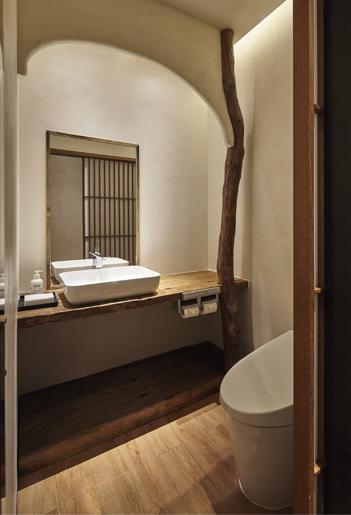 鄭州專(zhuān)業(yè)餐廳裝修公司推薦鮨然日式料理店設(shè)計(jì)案例 鄭州專(zhuān)業(yè)餐廳裝修公司推薦鮨然日式料理店設(shè)計(jì)案例