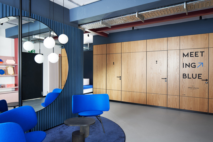 時尚聯(lián)合辦公接待區(qū)設(shè)計方案 時尚聯(lián)合辦公接待區(qū)設(shè)計方案