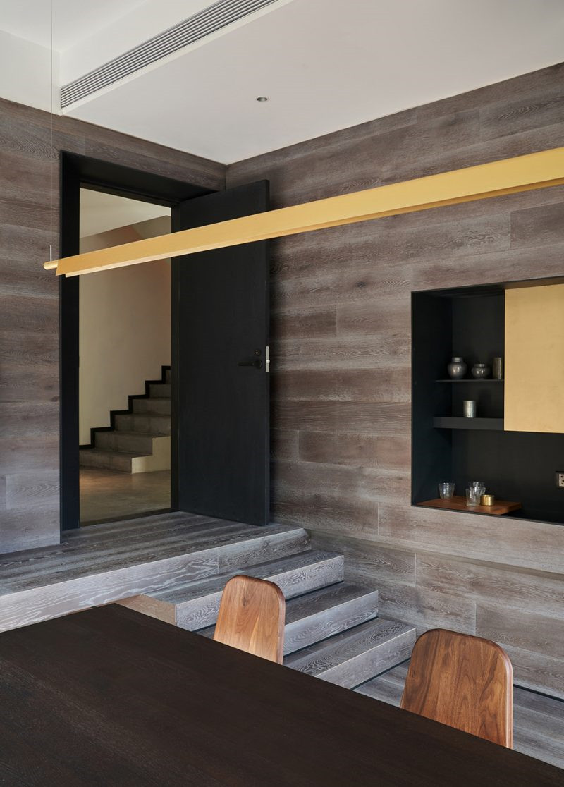 辦公室會(huì)議室裝修方案 辦公室會(huì)議室裝修方案