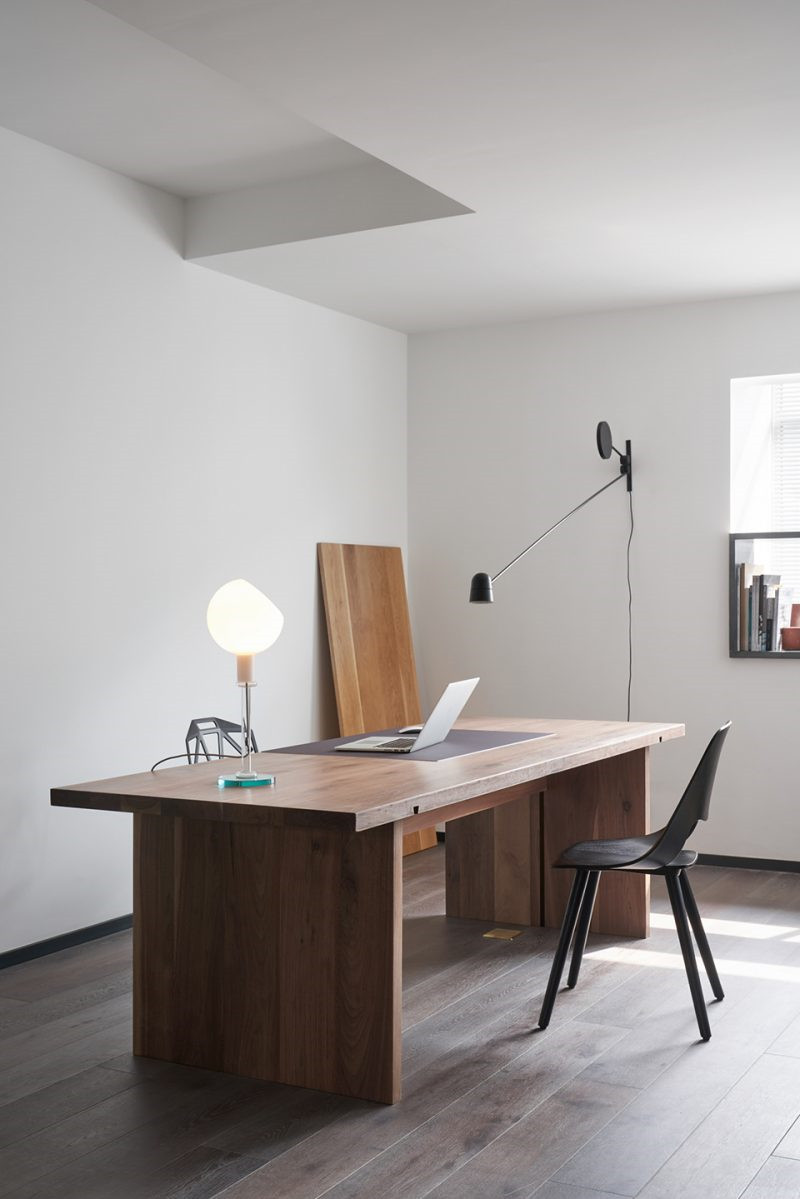 辦公室裝修效果圖 辦公室裝修效果圖