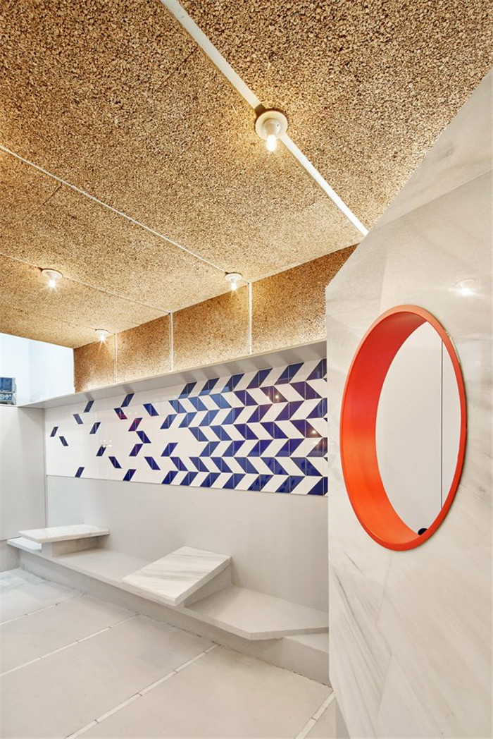 酒吧休息區(qū)改造裝修 酒吧休息區(qū)改造裝修