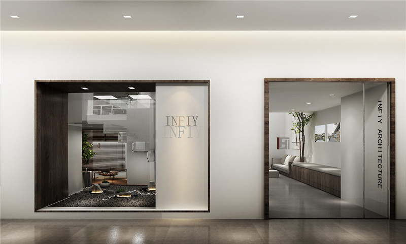 鄭州專業(yè)辦公室裝修 鄭州專業(yè)辦公室裝修