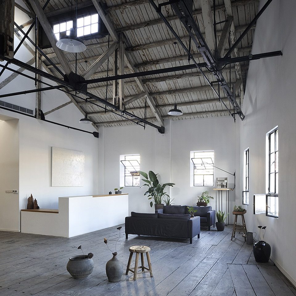 辦公室前臺(tái)改造裝修 辦公室前臺(tái)改造裝修