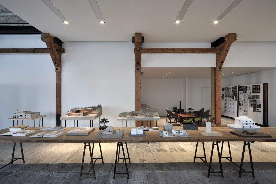 辦公室辦公區(qū)改造裝修 辦公室辦公區(qū)改造裝修