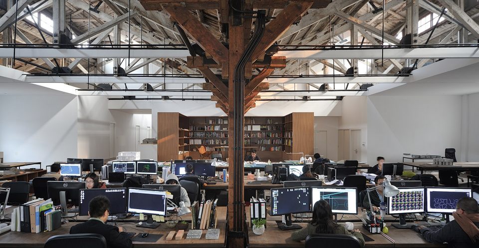 辦公室辦公區(qū)改造裝修 辦公室辦公區(qū)改造裝修