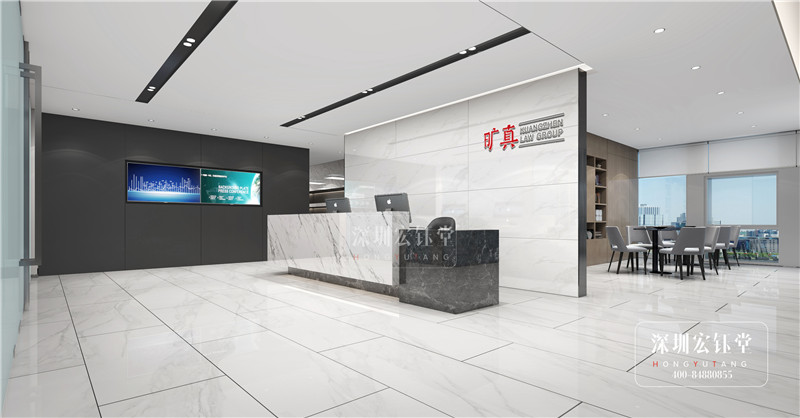 1584671518134642.jpg 1前臺.jpg