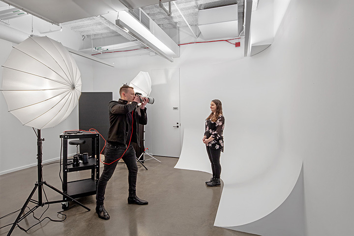 金融證券交易所IEX集團總部辦公樓裝修設(shè)計方案 金融證券交易所IEX集團總部辦公樓裝修設(shè)計方案