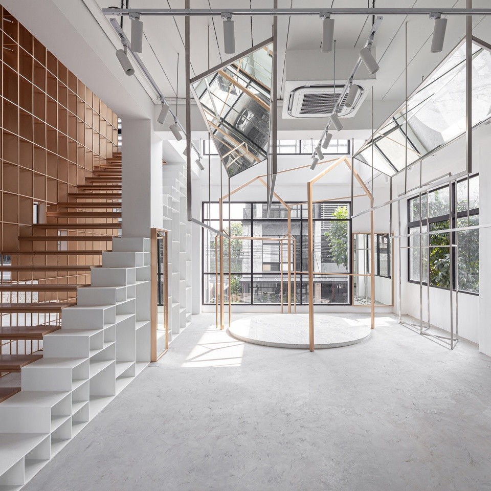 辦公樓裝修設(shè)計(jì)圖 辦公樓裝修設(shè)計(jì)圖