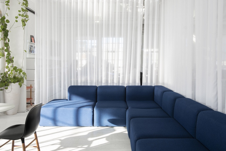 辦公室休息區(qū)裝修設(shè)計 辦公室休息區(qū)裝修設(shè)計