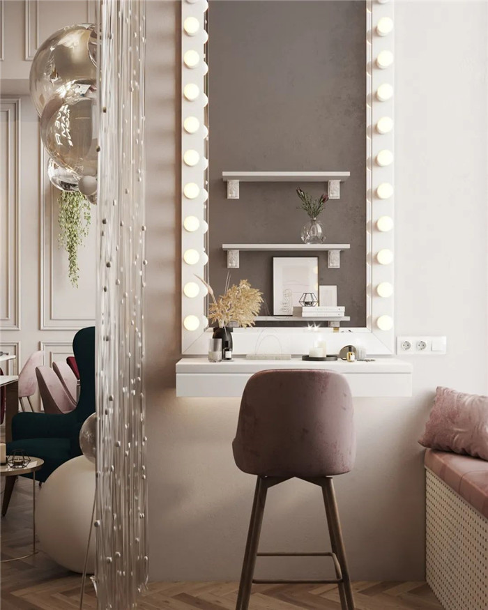 莫斯科最受歡迎的網(wǎng)紅親子主題餐廳裝修設(shè)計(jì)案例 莫斯科最受歡迎的網(wǎng)紅親子主題餐廳裝修設(shè)計(jì)案例