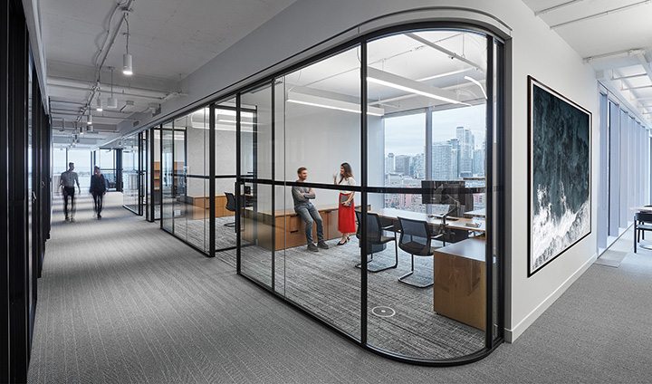 1587868780136427.jpg 6.jpg