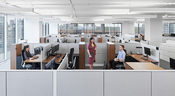 1587868790423906.jpg 7.jpg