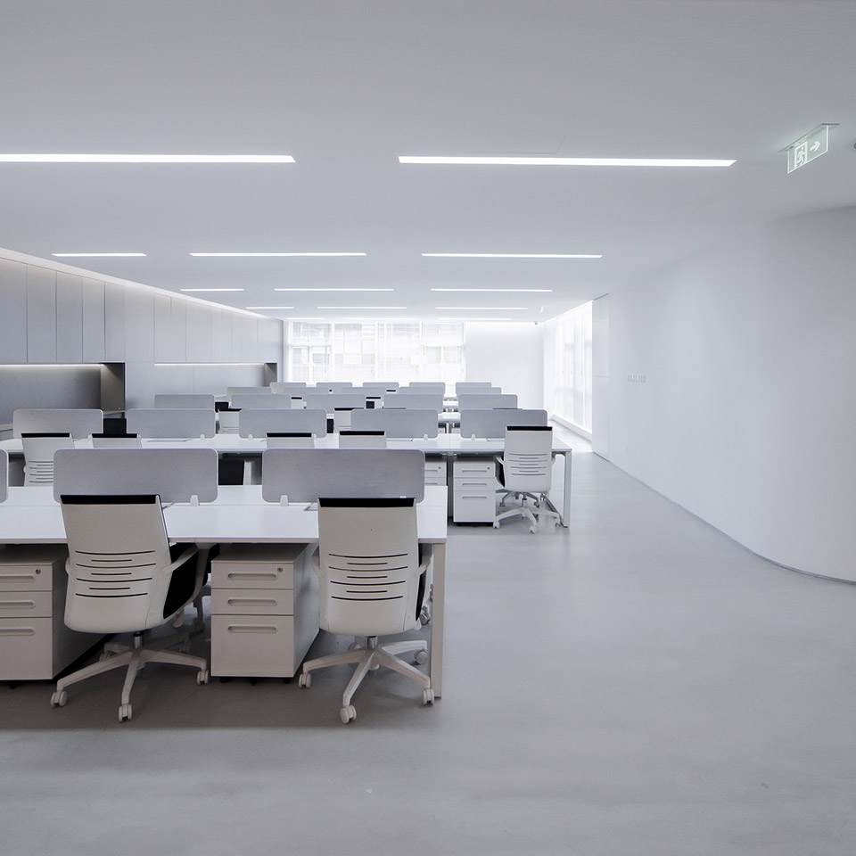 商務(wù)辦公室裝修實(shí)景圖 商務(wù)辦公室裝修實(shí)景圖