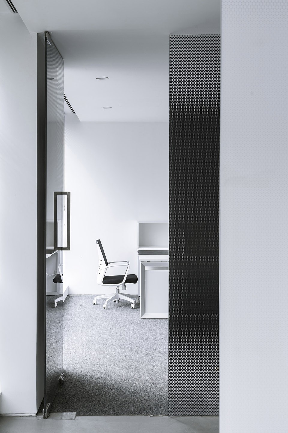 總經(jīng)理辦公室裝修 總經(jīng)理辦公室裝修