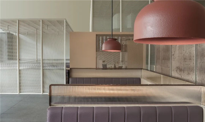 專業(yè)餐飲設(shè)計(jì)公司推薦生如夏花連鎖火鍋店裝修設(shè)計(jì) 專業(yè)餐飲設(shè)計(jì)公司推薦生如夏花連鎖火鍋店裝修設(shè)計(jì)