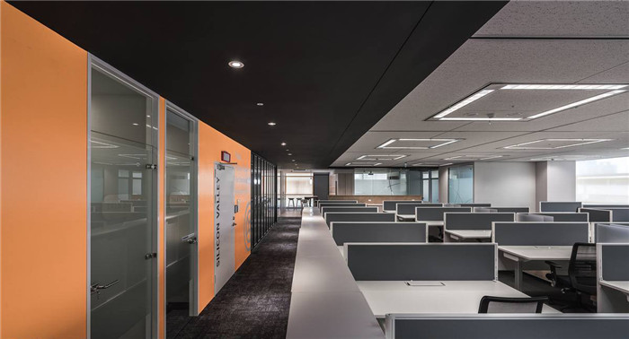 現(xiàn)代風(fēng)德國馬牌輪胎臺灣總部辦公室辦公區(qū)裝修設(shè)計方案 現(xiàn)代風(fēng)德國馬牌輪胎臺灣總部辦公室辦公區(qū)裝修設(shè)計方案