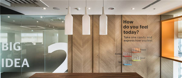 現(xiàn)代風(fēng)德國馬牌輪胎臺灣總部辦公室文化墻裝修設(shè)計方案 現(xiàn)代風(fēng)德國馬牌輪胎臺灣總部辦公室文化墻裝修設(shè)計方案