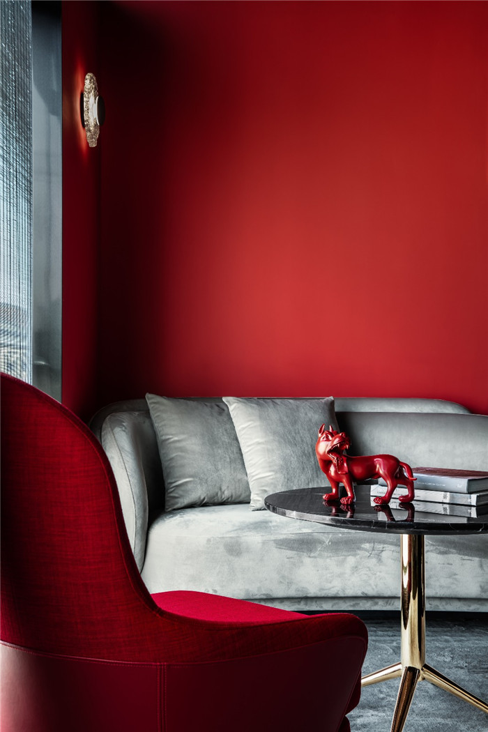 鄭州專業(yè)餐飲裝修公司推薦鼎琪高端鐵板燒餐廳包間設(shè)計實景圖 鄭州專業(yè)餐飲裝修公司推薦鼎琪高端鐵板燒餐廳包間設(shè)計實景圖