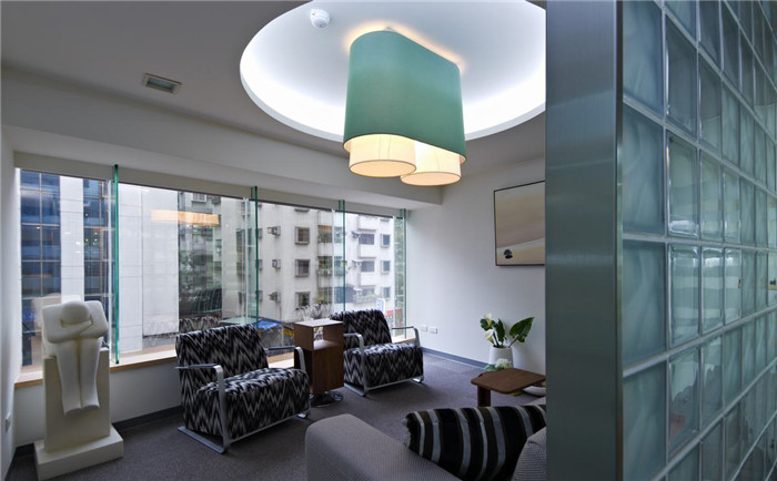 現(xiàn)代極簡風(fēng)小型會計師事務(wù)所VIP接待室裝修設(shè)計方案 現(xiàn)代極簡風(fēng)小型會計師事務(wù)所VIP接待室裝修設(shè)計方案