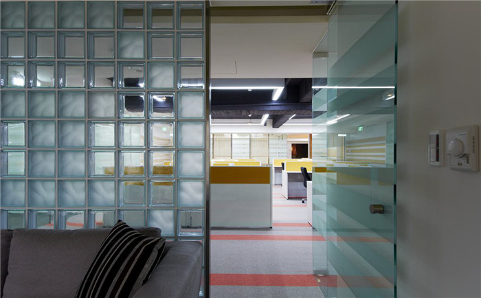 現(xiàn)代極簡風(fēng)小型會計師事務(wù)所VIP接待室裝修設(shè)計方案 現(xiàn)代極簡風(fēng)小型會計師事務(wù)所VIP接待室裝修設(shè)計方案