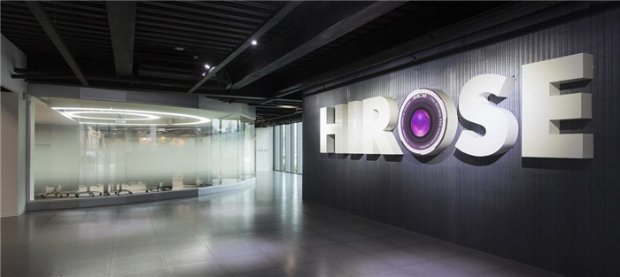 3000平現(xiàn)代人文科技公司獨(dú)棟辦公樓背景展示區(qū)裝修設(shè)計(jì)案例 3000平現(xiàn)代人文科技公司獨(dú)棟辦公樓背景展示區(qū)裝修設(shè)計(jì)案例