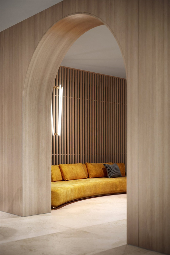 鄭州宏鈺堂推薦國(guó)外極簡(jiǎn)風(fēng)科技公司辦公裝修設(shè)計(jì)案例 鄭州宏鈺堂推薦國(guó)外極簡(jiǎn)風(fēng)科技公司辦公裝修設(shè)計(jì)案例