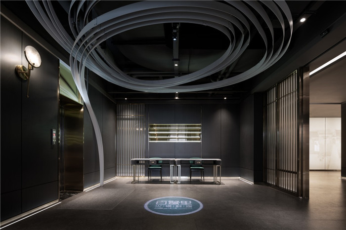 時(shí)尚與傳統(tǒng)融為一體的精品港式小火鍋裝修設(shè)計(jì)實(shí)景圖 時(shí)尚與傳統(tǒng)融為一體的精品港式小火鍋裝修設(shè)計(jì)實(shí)景圖