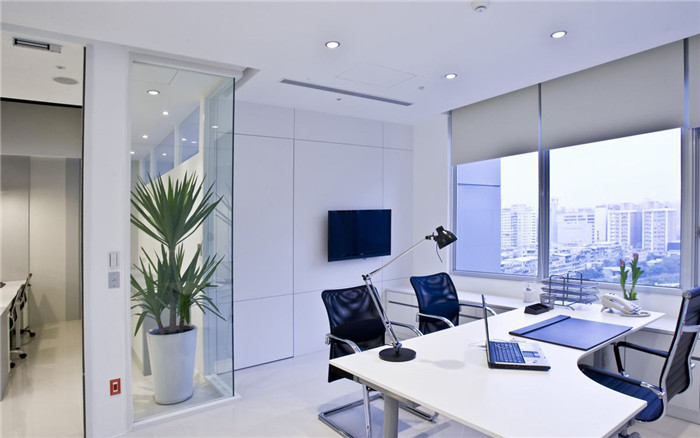 1592530639917136.jpg designer00_335_06.jpg