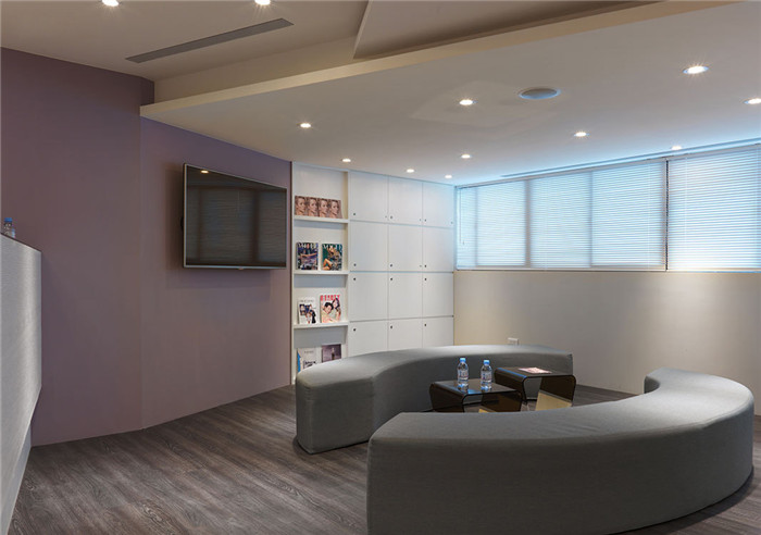 鄭州專業(yè)醫(yī)美裝修公司推薦純醫(yī)美機(jī)構(gòu)改造裝修案例 鄭州專業(yè)醫(yī)美裝修公司推薦純醫(yī)美機(jī)構(gòu)改造裝修案例