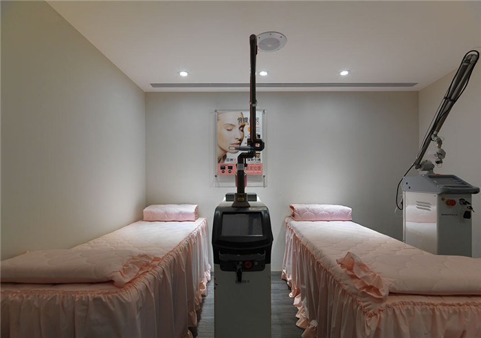 鄭州專業(yè)醫(yī)美裝修公司推薦純醫(yī)美機(jī)構(gòu)改造裝修案例 鄭州專業(yè)醫(yī)美裝修公司推薦純醫(yī)美機(jī)構(gòu)改造裝修案例