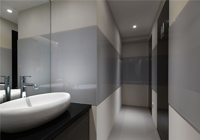 鄭州專業(yè)醫(yī)美裝修公司推薦純醫(yī)美機(jī)構(gòu)改造裝修案例 鄭州專業(yè)醫(yī)美裝修公司推薦純醫(yī)美機(jī)構(gòu)改造裝修案例