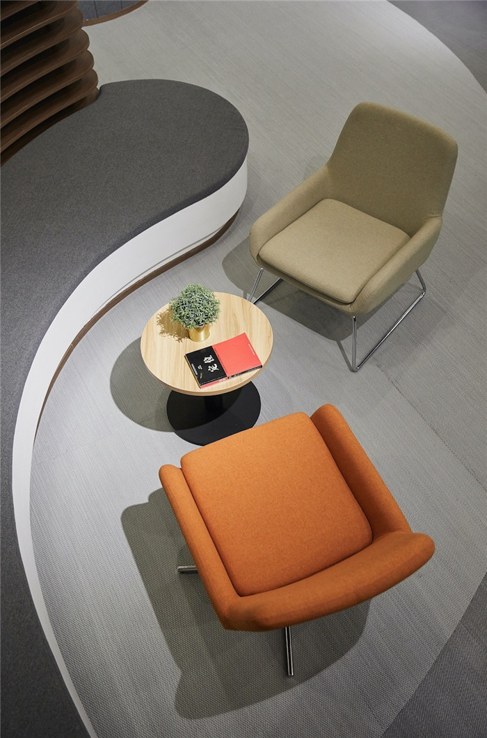 1592889103209392.jpg 1590460999198078.jpg