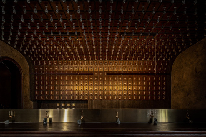 鄭州宏鈺堂裝修公司推薦NOVVINE酒吧裝修設(shè)計圖 鄭州宏鈺堂裝修公司推薦NOVVINE酒吧裝修設(shè)計圖