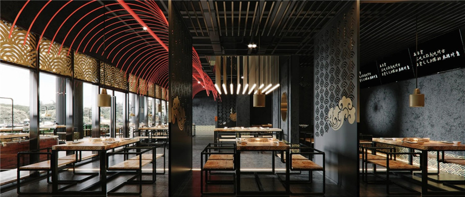 1593573289117726.jpg 深圳宏鈺堂裝飾河南鄭州分公司