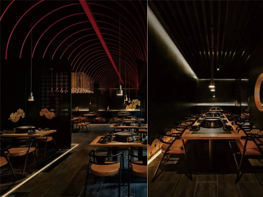 1593573310955434.jpg 深圳宏鈺堂裝飾河南鄭州分公司