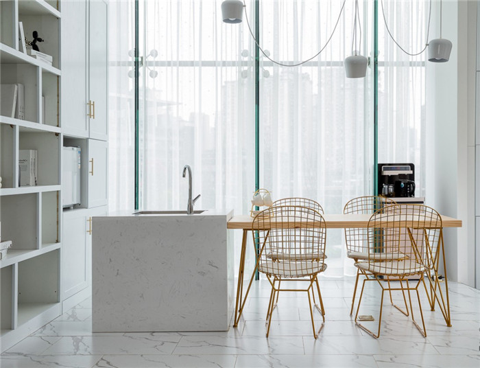 鄭州專業(yè)醫(yī)美裝修公司推薦皮膚管理中心休閑洽談區(qū)設計方案 鄭州專業(yè)醫(yī)美裝修公司推薦皮膚管理中心休閑洽談區(qū)設計方案