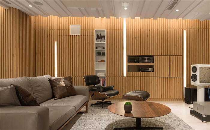 鄭州最好的辦公室裝修公司宏鈺堂推薦總經(jīng)理辦公室裝修案例 鄭州最好的辦公室裝修公司宏鈺堂推薦總經(jīng)理辦公室裝修案例