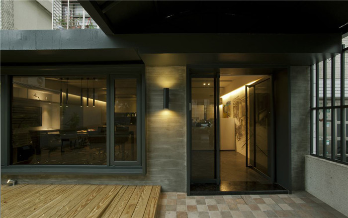 鄭州宏鈺堂辦公裝修公司分享小型工作室裝修方案 鄭州宏鈺堂辦公裝修公司分享小型工作室裝修方案